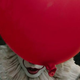 Photo: Warner Bros.
